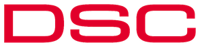 DSC-Resized-to-wordpress